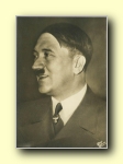 Heil Hitler!